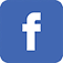 BUSDRIVER ACADEMY auf facebook