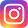 BUSDRIVER ACADEMY auf Instagram